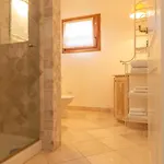 דירה Attico Il Fiordo