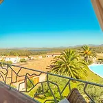 Attico Il Fiordo Appartement *