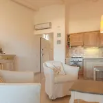 Appartement Attico Il Fiordo Santa Teresa Gallura