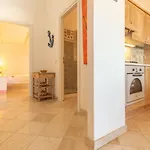 Attico Il Fiordo Santa Teresa Gallura