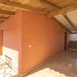 Appartement Attico Il Fiordo Santa Teresa Gallura